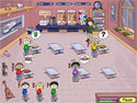 carrie the caregiver 2: preschool screenshot thumb 2