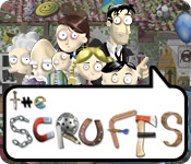 the scruffs pc game feature image