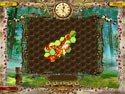 bee party screenshot thumb 1