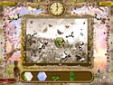 bee party screenshot thumb 2