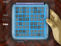 sudoku adventure screenshot thumb 2