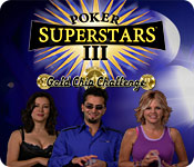 poker superstars iii pc game feature image