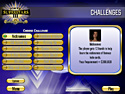 poker superstars iii screenshot thumb 1