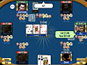 poker superstars iii screenshot thumb 2