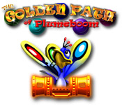 the golden path of plumeboom pc game feature image