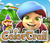 color trail pc game feature image