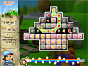 color trail screenshot thumb 1