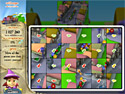 color trail screenshot thumb 2