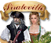 pirateville pc game feature image