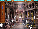 pirateville screenshot thumb 1