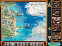 pirateville screenshot thumb 2