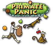 primate panic pc game feature image