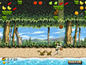primate panic screenshot thumb 1