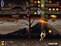 primate panic screenshot thumb 2