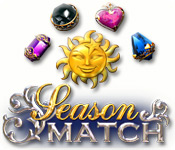 season match pc game feature image