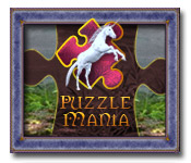 puzzle mania pc game feature image