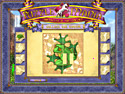 puzzle mania screenshot thumb 1