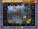 puzzle mania screenshot thumb 2