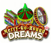 merry-go-round dreams pc game feature image