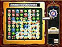 merry-go-round dreams screenshot thumb 1