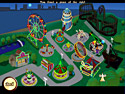 merry-go-round dreams screenshot thumb 2
