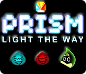 prism pc game feature image