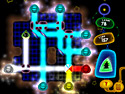 prism screenshot thumb 1