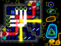 prism screenshot thumb 2