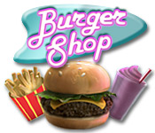 burger shop pc game feature image