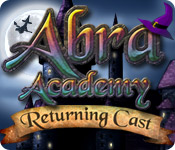 abra academy : returning cast pc game feature image