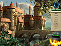 abra academy : returning cast screenshot thumb 1
