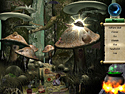 abra academy : returning cast screenshot thumb 2