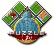 puzzle city pc game feature image