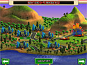 puzzle city screenshot thumb 1