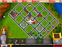 puzzle city screenshot thumb 2