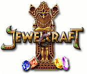jewel craft jewel craft