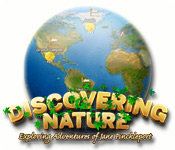 discovering nature discovering nature