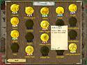discovering nature screenshot thumb 2