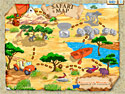diego`s safari adventure screenshot thumb 1