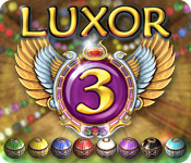 luxor 3 pc game feature image
