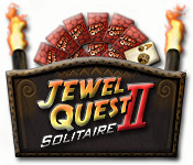 jewel quest solitaire ii jewel quest solitaire ii