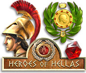 heroes of hellas heroes of hellas