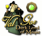 val`gor - dark lord of magic pc game feature image