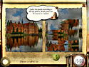val`gor - dark lord of magic screenshot thumb 2