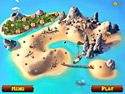 nanda's island screenshot thumb 2