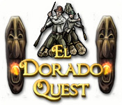 el dorado quest pc game feature image