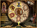 el dorado quest screenshot thumb 1