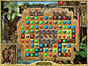 el dorado quest screenshot thumb 2