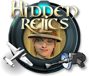 hidden relics pc game feature image