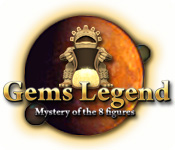 gems legend pc game feature image